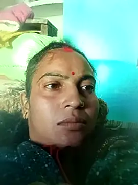 Hot chinkiji online show from 12/18/25, 07:36