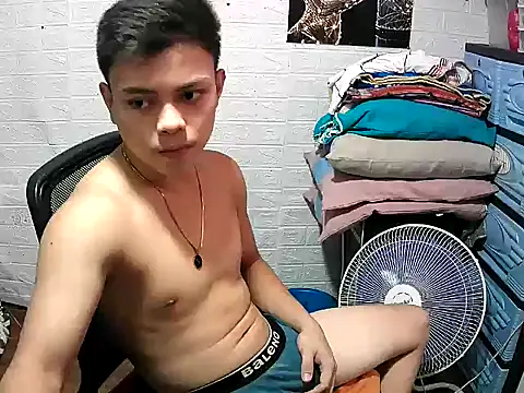 Pinoy slutcummer69 online show from 03/18/26, 05:54