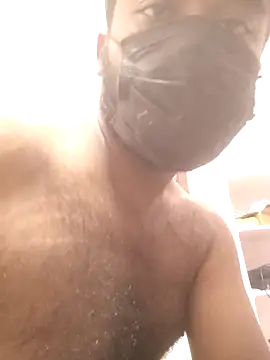 Snapshot of 00USER chatting on 09/25/25, 04:27 00USER online show from 09/25/25, 04:27