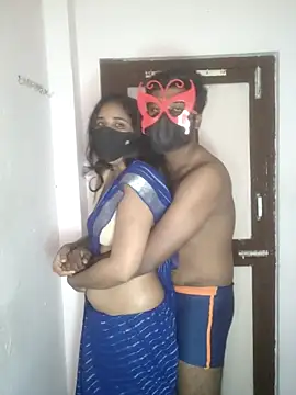 00USER online show from 12/20/25, 02:24