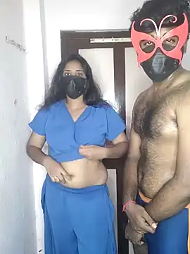 00USER online show from 04/05/26, 03:09