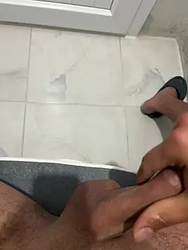 Snapshot of atbayiltan chatting on 01/14/26, 01:11 atbayiltan online show from 01/14/26, 01:11