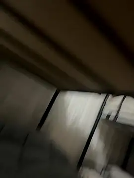 Snapshot of atbayiltan chatting on 01/14/26, 05:40 atbayiltan online show from 01/14/26, 05:40