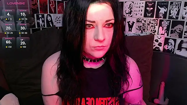 Kvopa online show from 12/02/25, 09:10