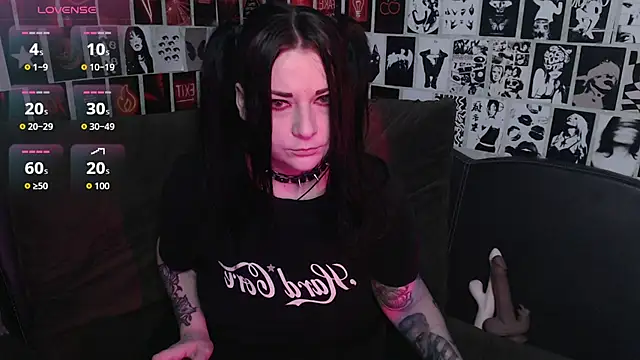 Kvopa online show from 02/09/26, 08:57