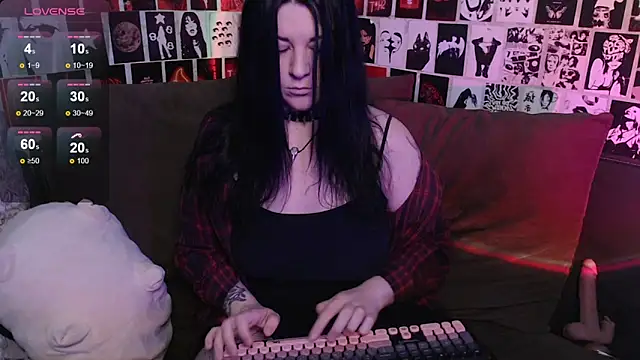 Kvopa online show from 03/01/26, 09:28