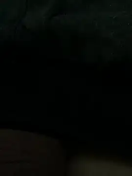 Snapshot of texasprick chatting on 06/24/26, 06:07 texasprick online show from 06/24/26, 06:07