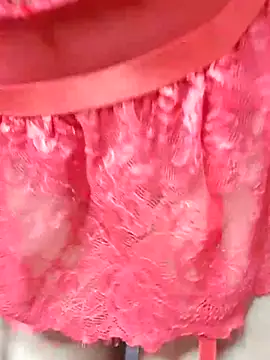 Snapshot of Kat_Christine chatting on 11/05/25, 03:28 Kat Christine online show from 11/05/25, 03:28