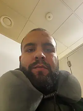 Snapshot of german_turk chatting on 09/11/25, 11:16 german turk online show from 09/11/25, 11:16