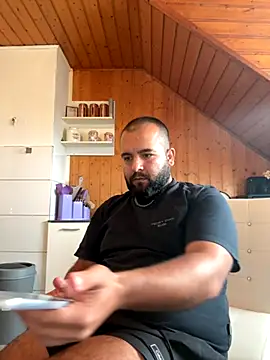 Snapshot of german_turk chatting on 09/13/25, 08:25 german turk online show from 09/13/25, 08:25