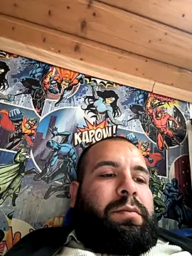 Snapshot of german_turk chatting on 09/15/25, 10:26 german turk online show from 09/15/25, 10:26