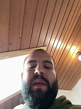 Snapshot of german_turk chatting on 09/21/25, 08:49 german turk online show from 09/21/25, 08:49