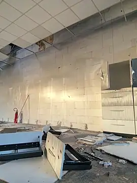 Snapshot of german_turk chatting on 12/16/25, 08:41 german turk online show from 12/16/25, 08:41