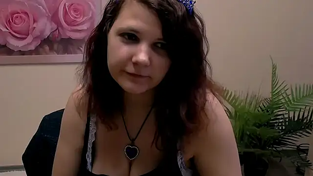 TwoBigSuns online show from 03/27/26, 07:47