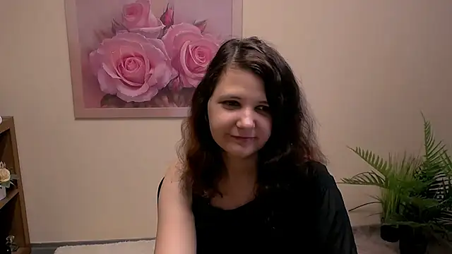 TwoBigSuns online show from 07/07/26, 08:18