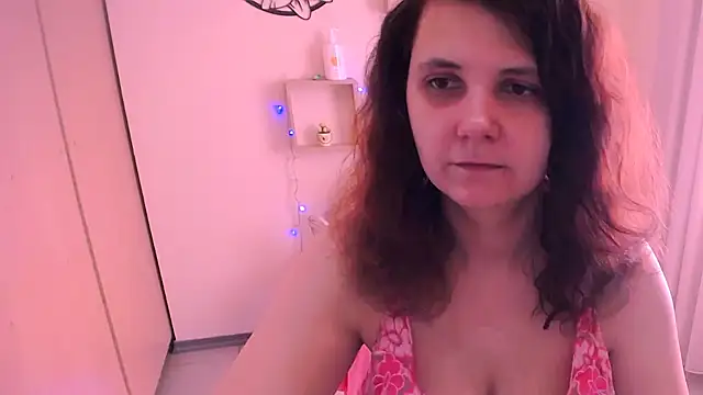 TwoBigSuns online show from 07/14/26, 07:35