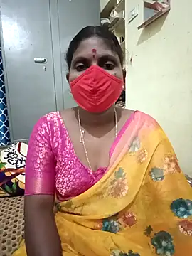 Nrl69 online show from 09/08/25, 03:44