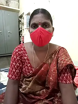 Nrl69 online show from 09/10/25, 07:41