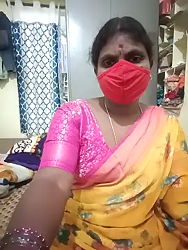 Nrl69 online show from 09/12/25, 03:34