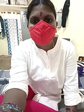 Nrl69 online show from 09/14/25, 08:24