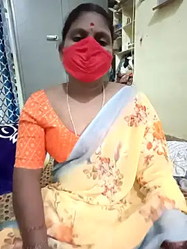 Nrl69 online show from 09/15/25, 03:01