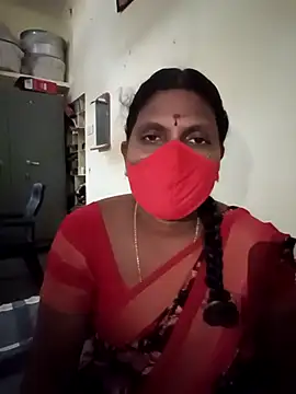 Nrl69 online show from 09/17/25, 07:10