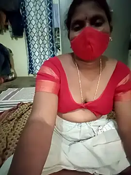 Nrl69 online show from 09/17/25, 07:15