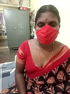 Nrl69 online show from 09/18/25, 08:27