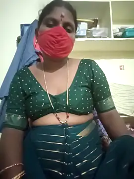 Nrl69 online show from 09/23/25, 07:28