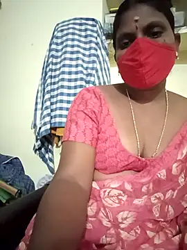 Nrl69 online show from 09/26/25, 04:11