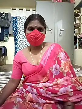 Nrl69 online show from 10/11/25, 03:54