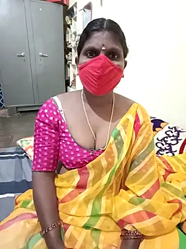 Nrl69 online show from 10/22/25, 06:13