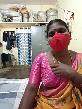 Nrl69 online show from 11/04/25, 07:18