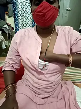 Nrl69 online show from 11/09/25, 03:21