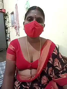 Nrl69 online show from 11/11/25, 06:13