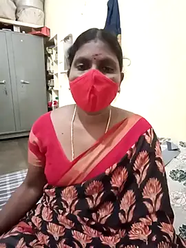 Nrl69 online show from 11/17/25, 07:14