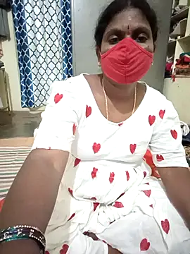 Nrl69 online show from 11/18/25, 03:38