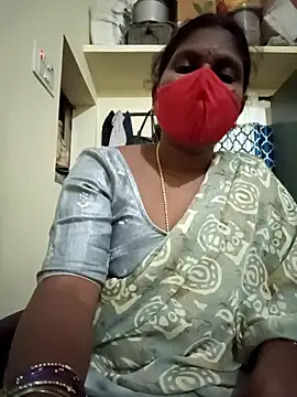 Nrl69 online show from 12/03/25, 06:28