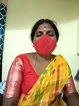 Nrl69 online show from 03/08/26, 04:44