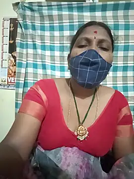 Nrl69 online show from 04/04/26, 11:02