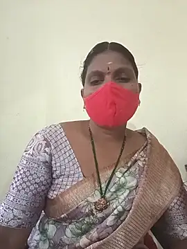 Nrl69 online show from 04/08/26, 04:01