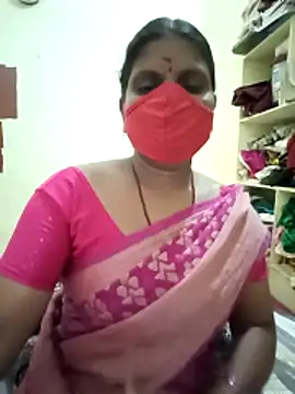 Nrl69 online show from 04/11/26, 04:39