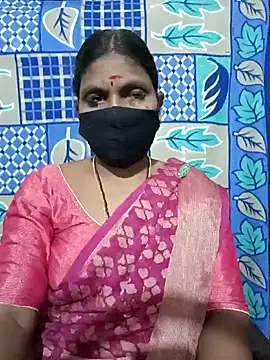 Nrl69 online show from 04/13/26, 04:12