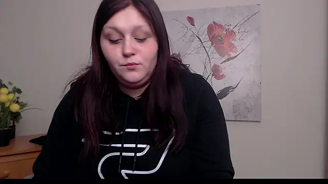 Alisawoods  online show from 04/10/26, 12:43