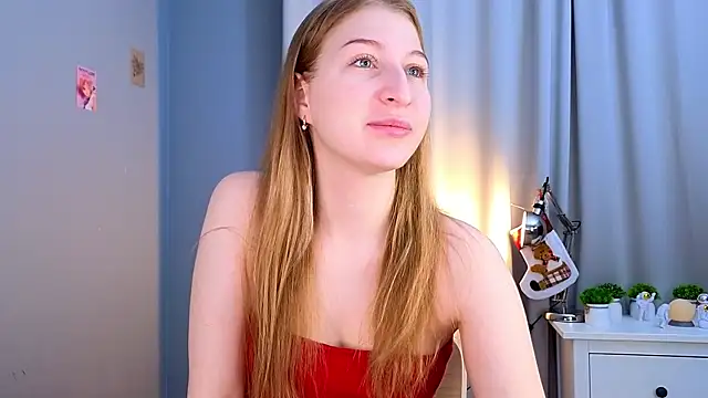 LorettaGladman online show from 01/07/26, 04:04