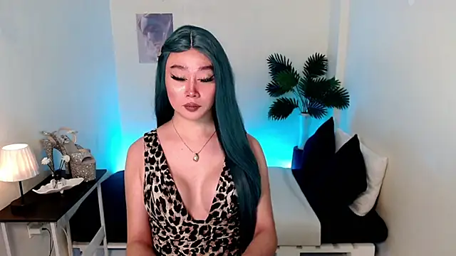 Ms yhanna online show from 02/19/26, 01:12