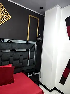 Aniajoness  online show from 03/14/26, 03:34