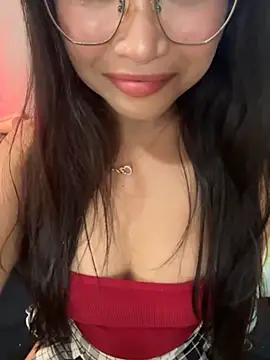 Snapshot of jinawaves chatting on 09/25/25, 08:18 jinawaves online show from 09/25/25, 08:18