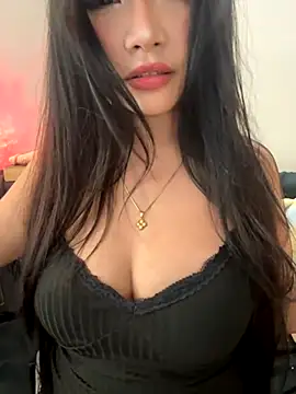 Snapshot of jinawaves chatting on 10/12/25, 07:51 jinawaves online show from 10/12/25, 07:51