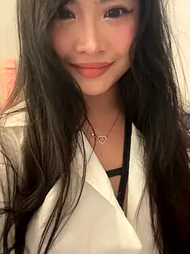 Snapshot of jinawaves chatting on 11/25/25, 08:03 jinawaves online show from 11/25/25, 08:03